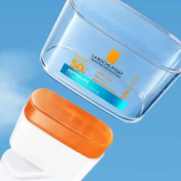 ANTHELIOS UV AIR STICK