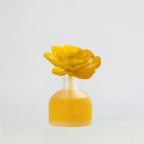 AMBIENTADOR FLOR CITRONELA