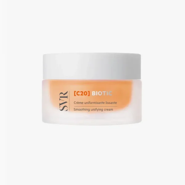 c20 biotics svr